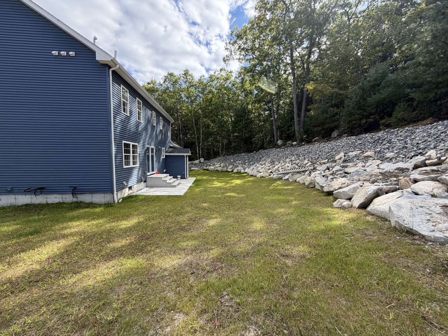 95 Leicester St. Property Photo 2