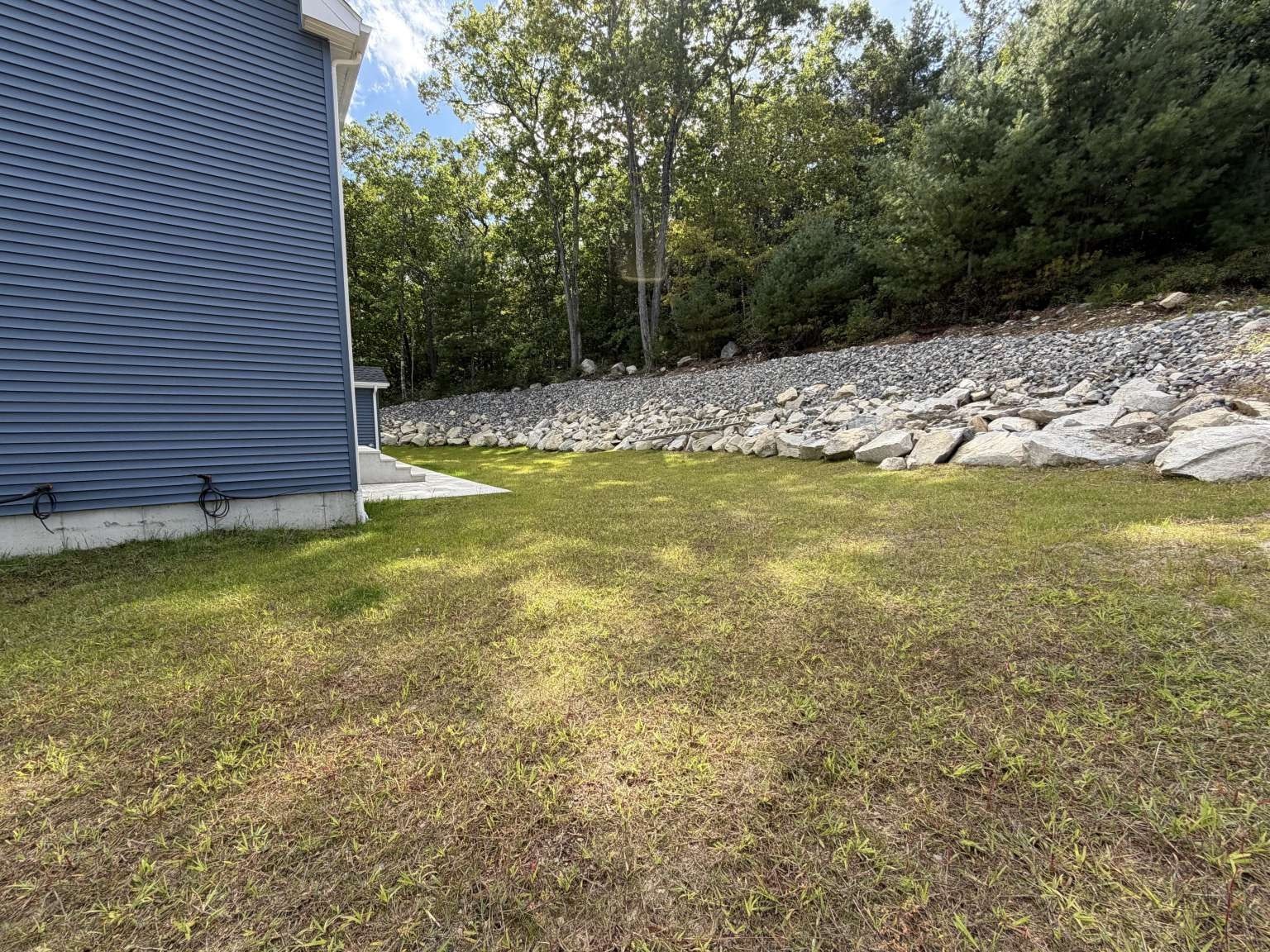 95 Leicester St. Property Photo 3