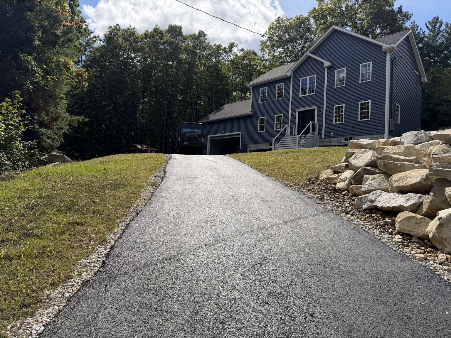 95 Leicester St. Property Photo 4