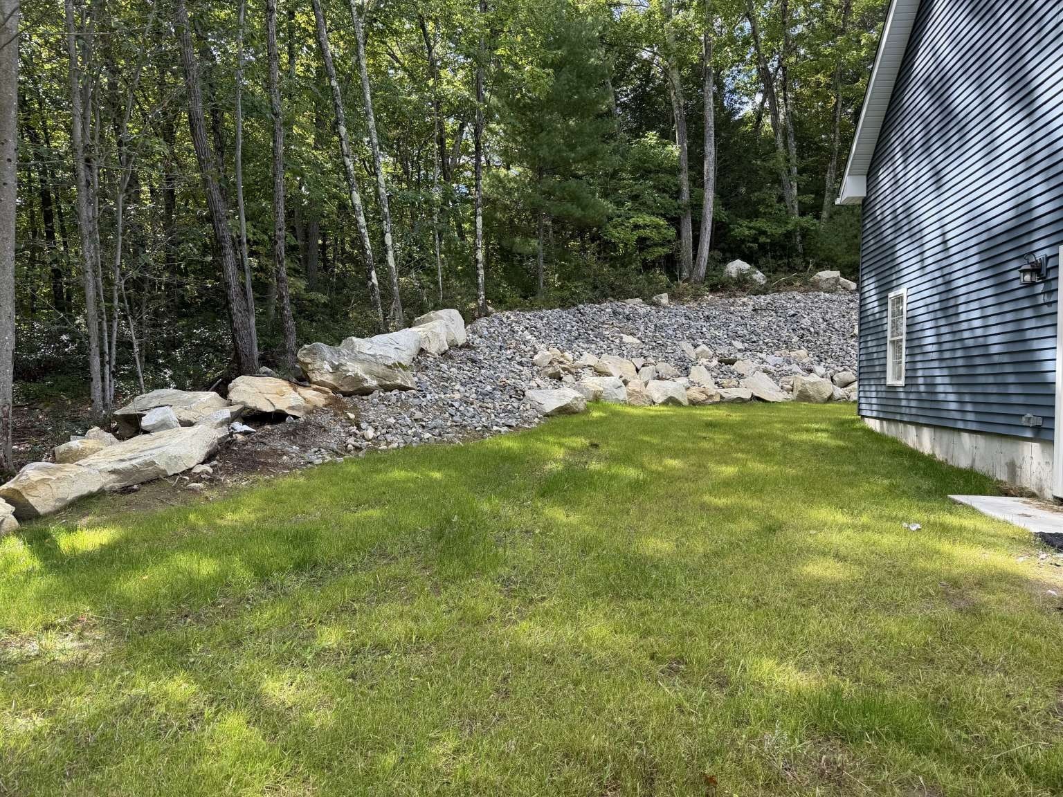 95 Leicester St. Property Photo 8