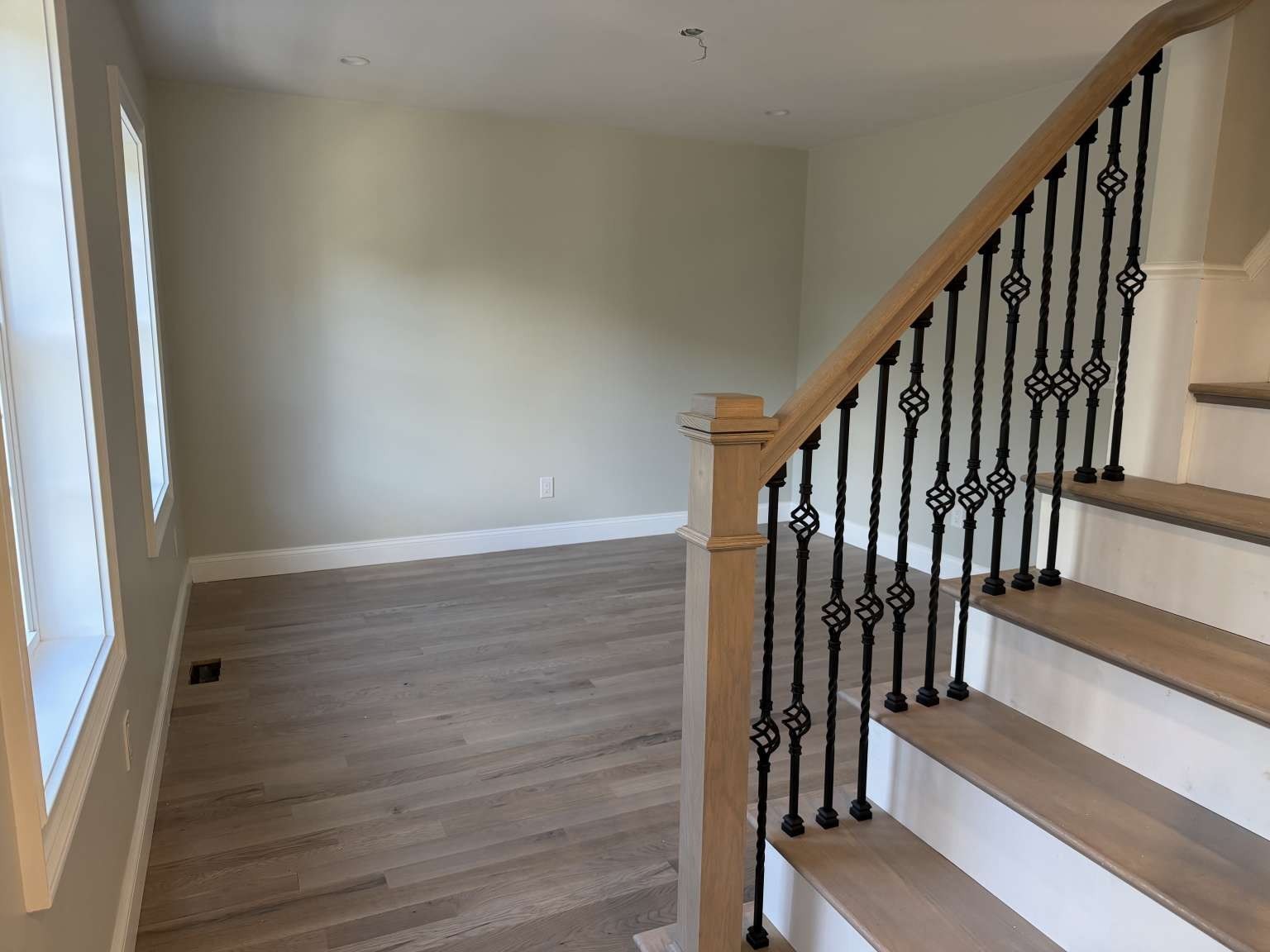95 Leicester St. Property Photo 11