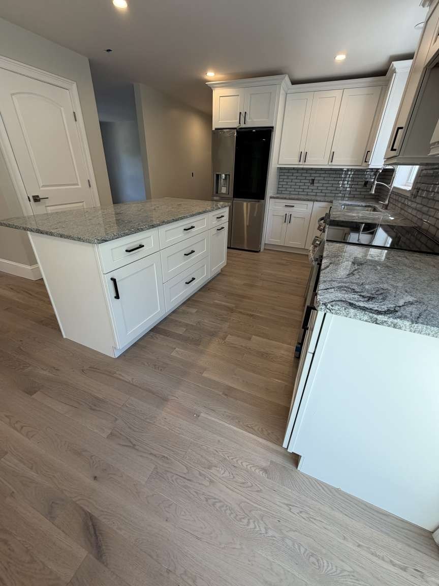 95 Leicester St. Property Photo 15