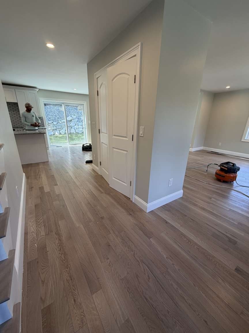 95 Leicester St. Property Photo 18