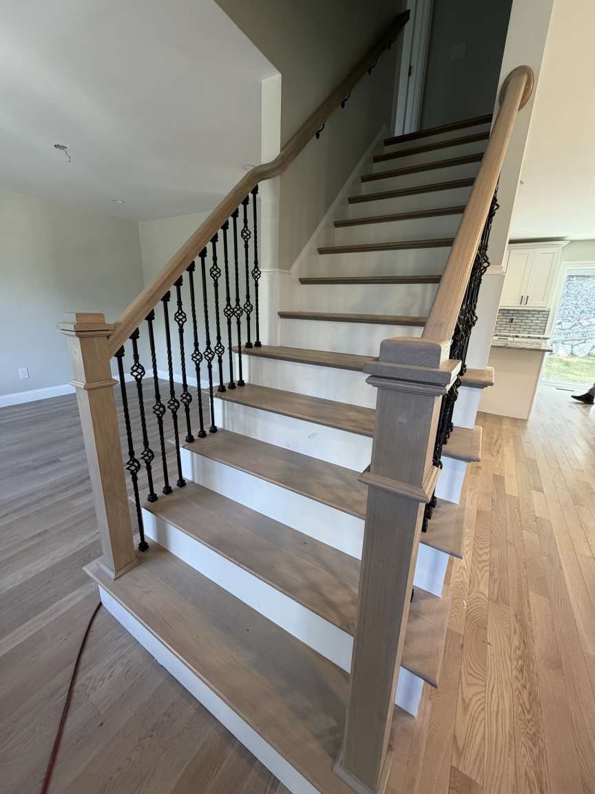 95 Leicester St. Property Photo 19