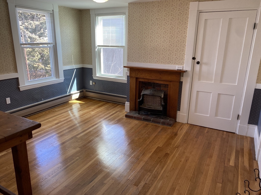 230 West Fifth St # 2 Property Photo 8