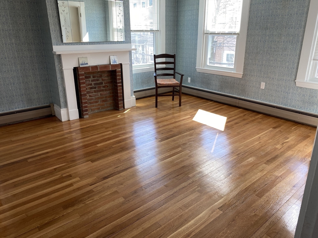 230 West Fifth St # 2 Property Photo 10