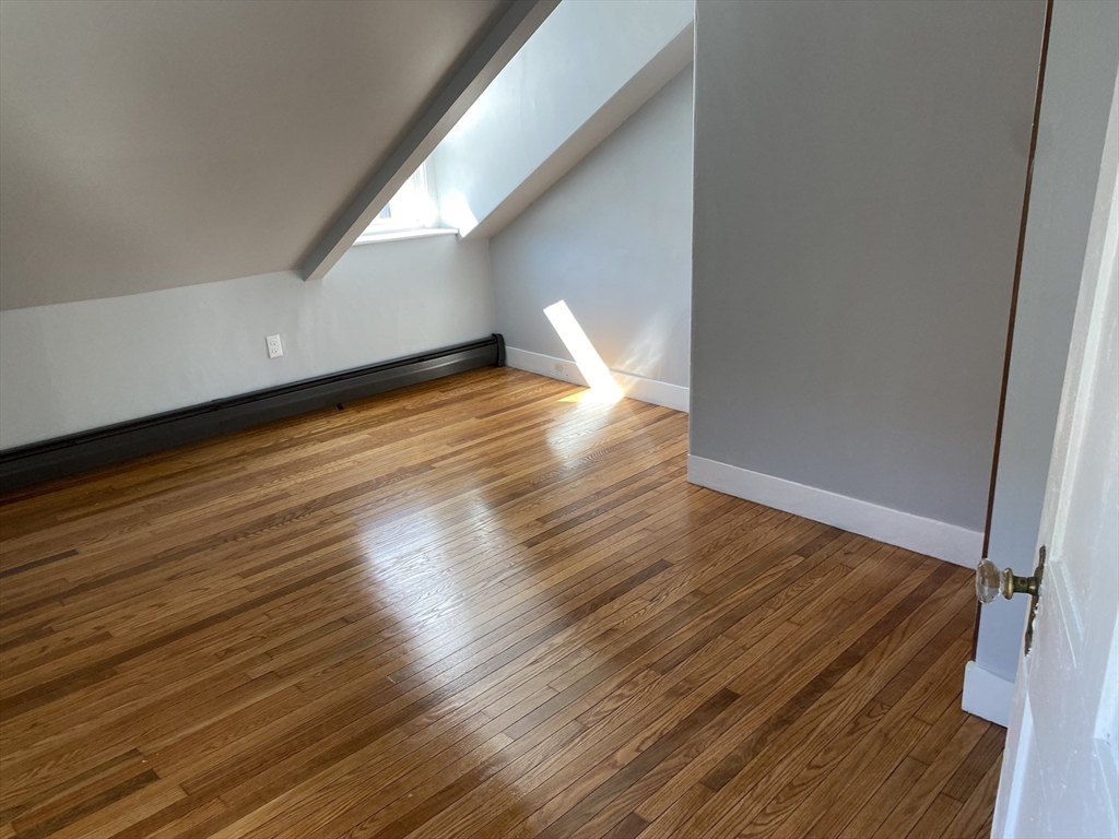 230 West Fifth St # 2 Property Photo 11