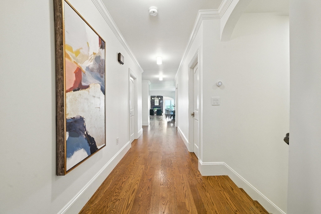 197 Winchester Street # 1 Property Photo 6