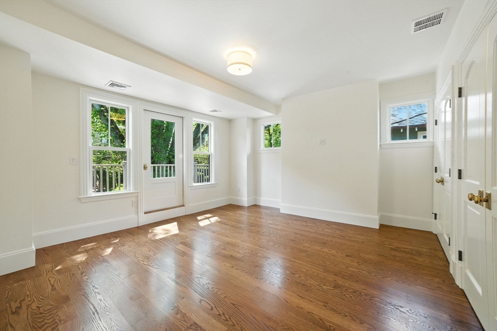197 Winchester Street # 1 Property Photo 12