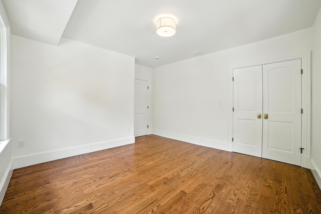 197 Winchester Street # 1 Property Photo 17