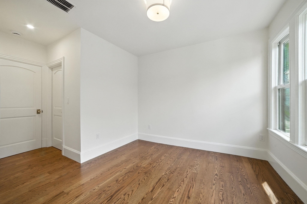 197 Winchester Street # 1 Property Photo 19