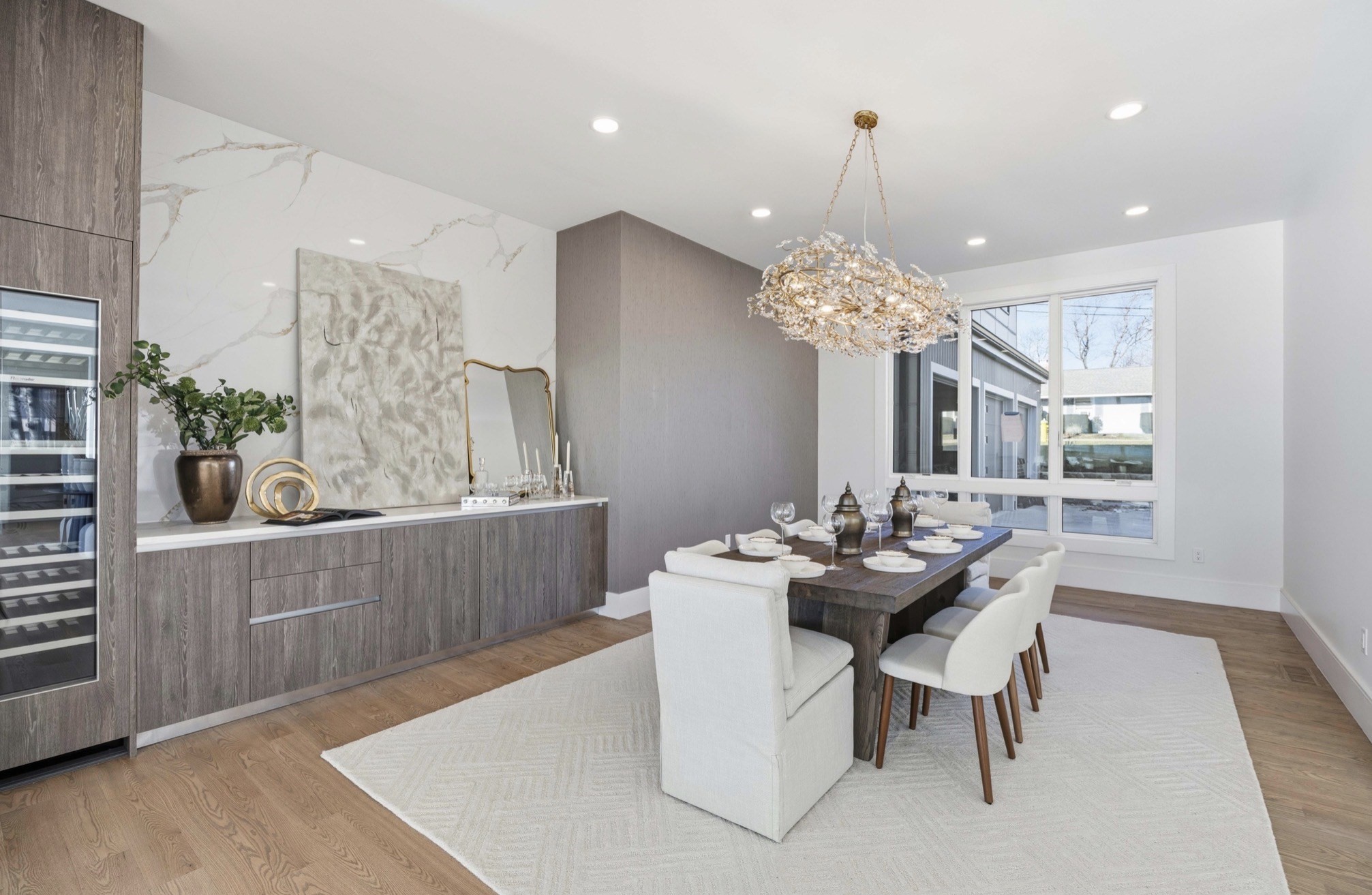 156 Crabtree Property Photo 14