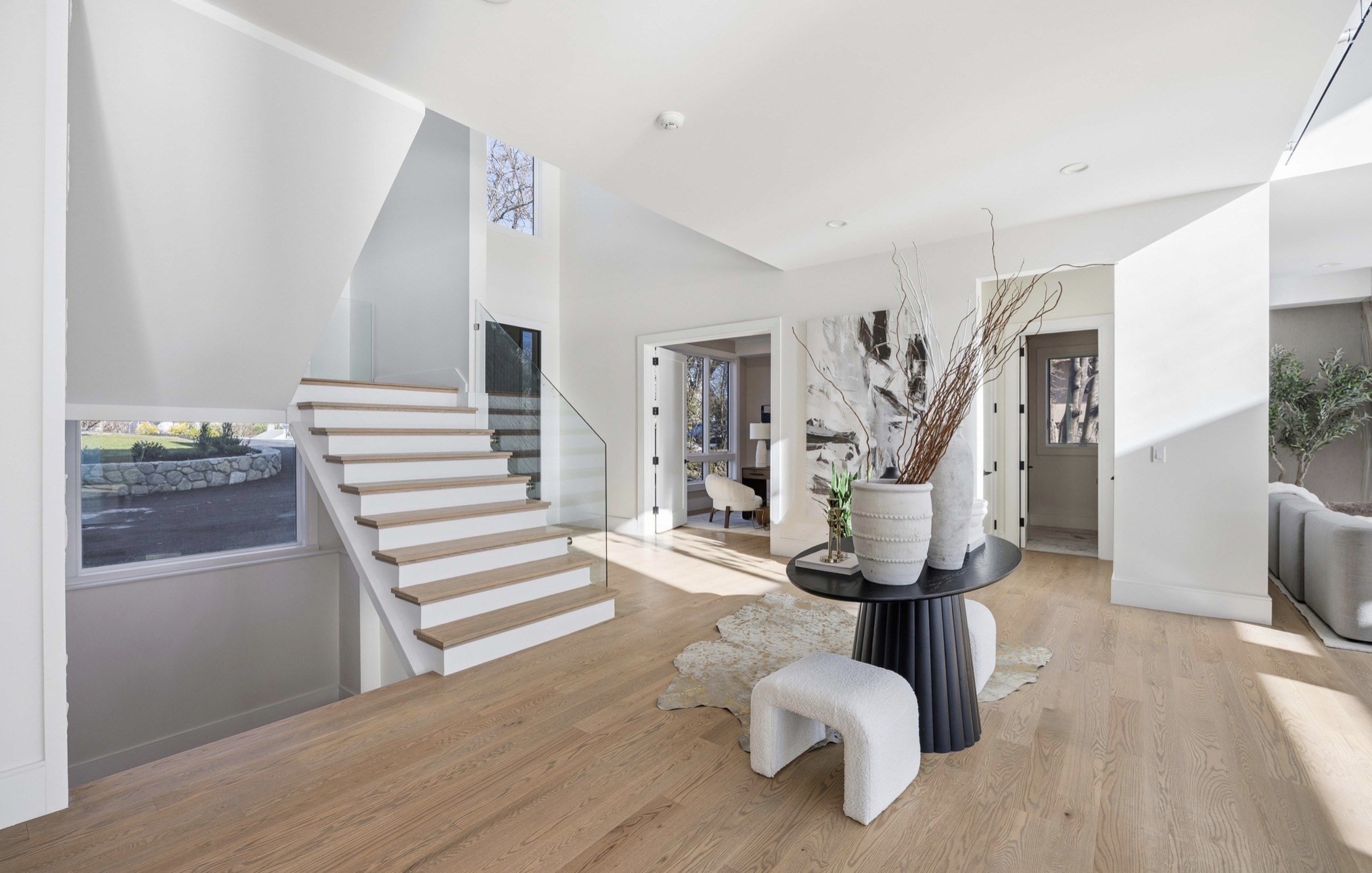 156 Crabtree Property Photo 16
