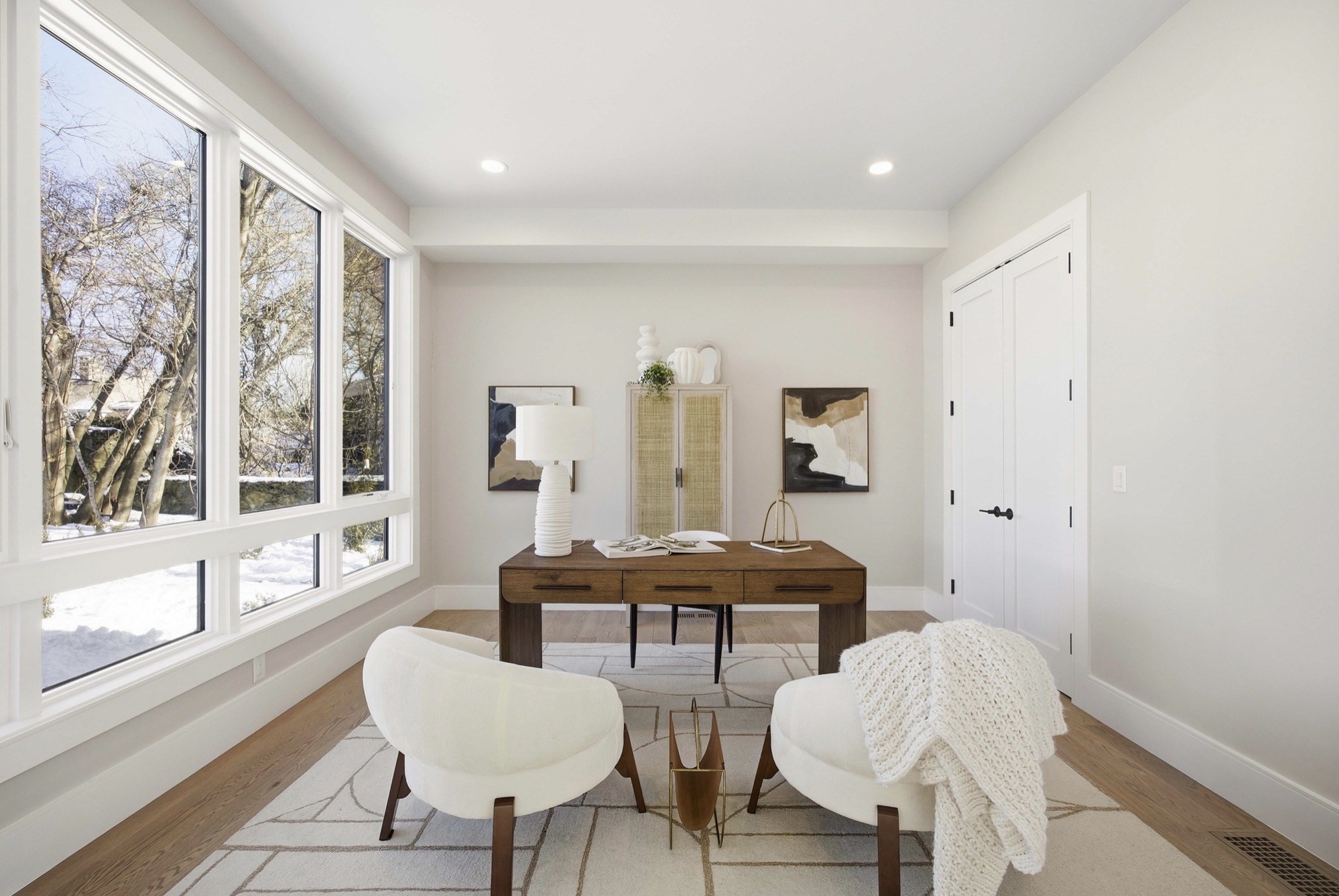 156 Crabtree Property Photo 18
