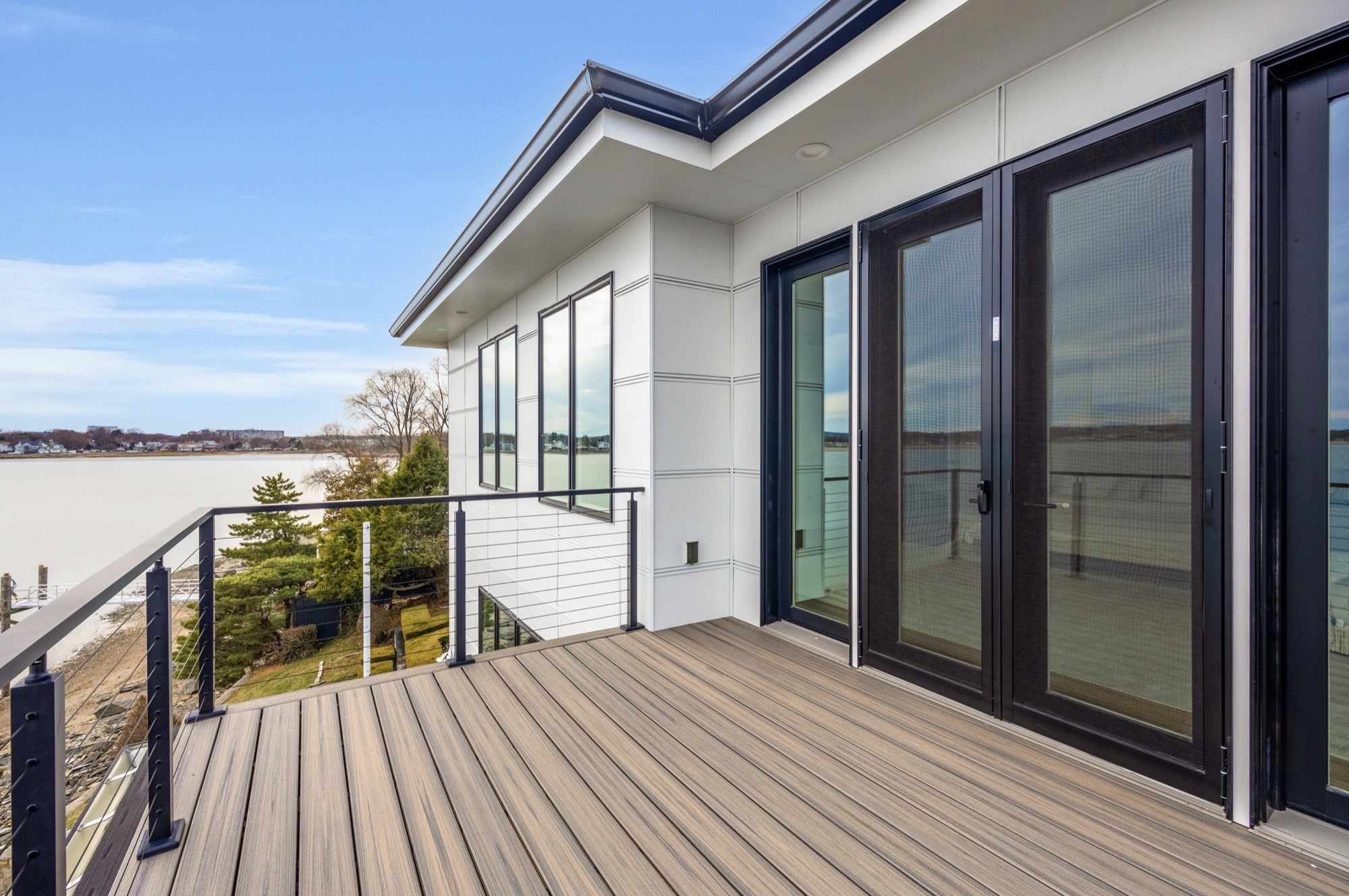 156 Crabtree Property Photo 24