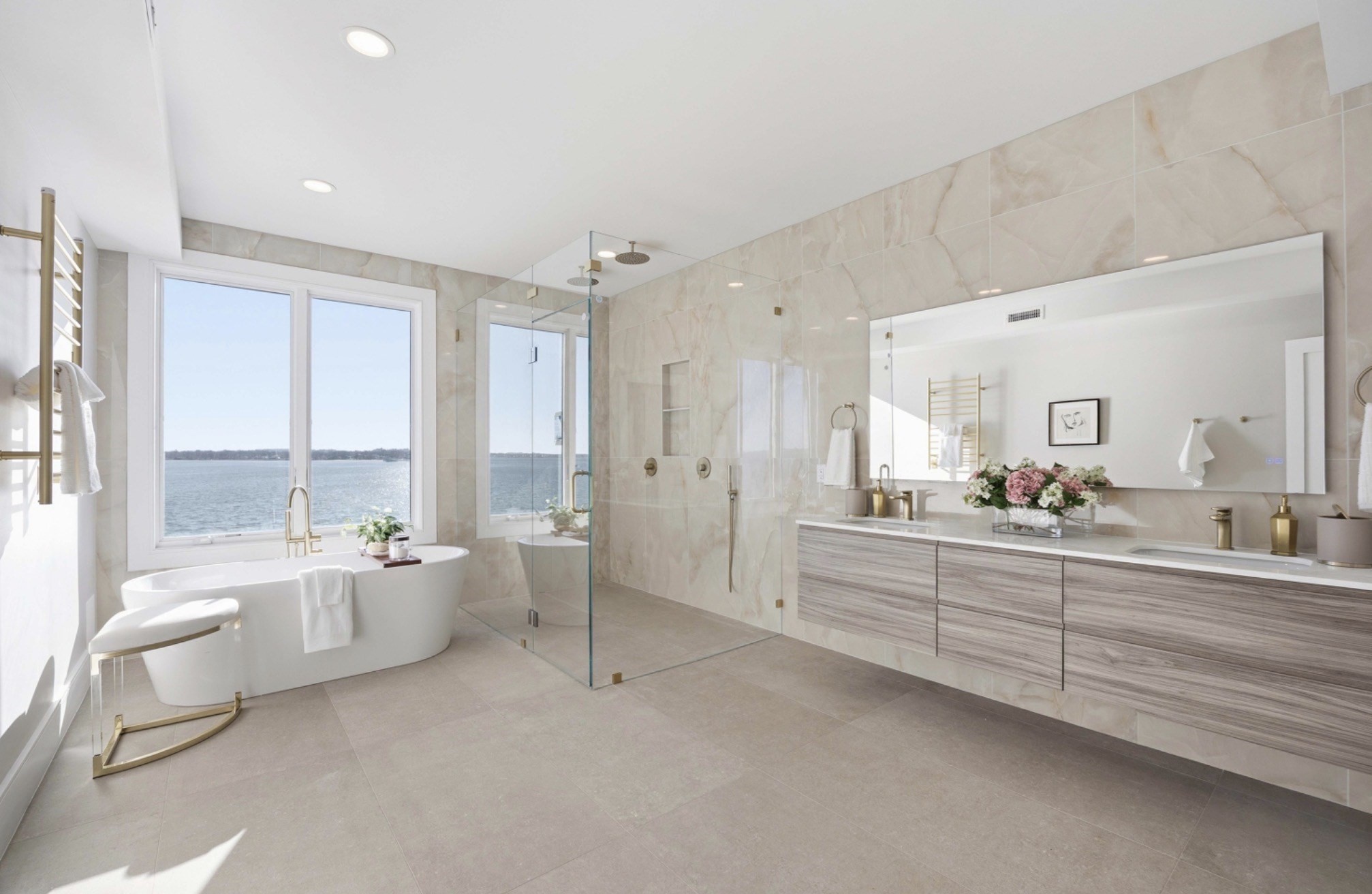 156 Crabtree Property Photo 27