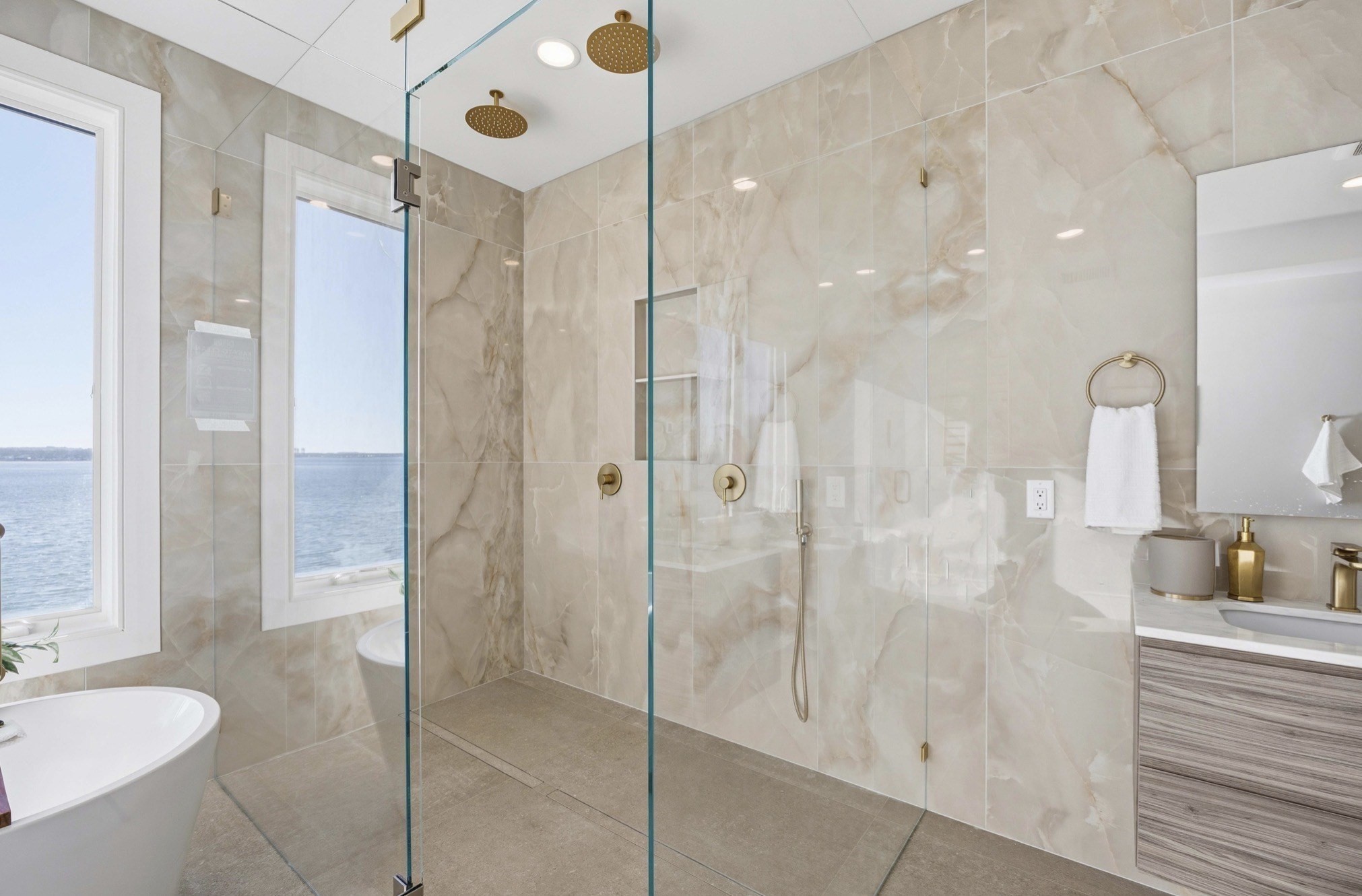 156 Crabtree Property Photo 28