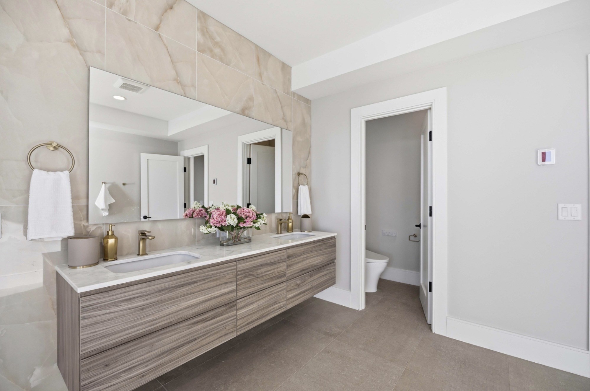 156 Crabtree Property Photo 29