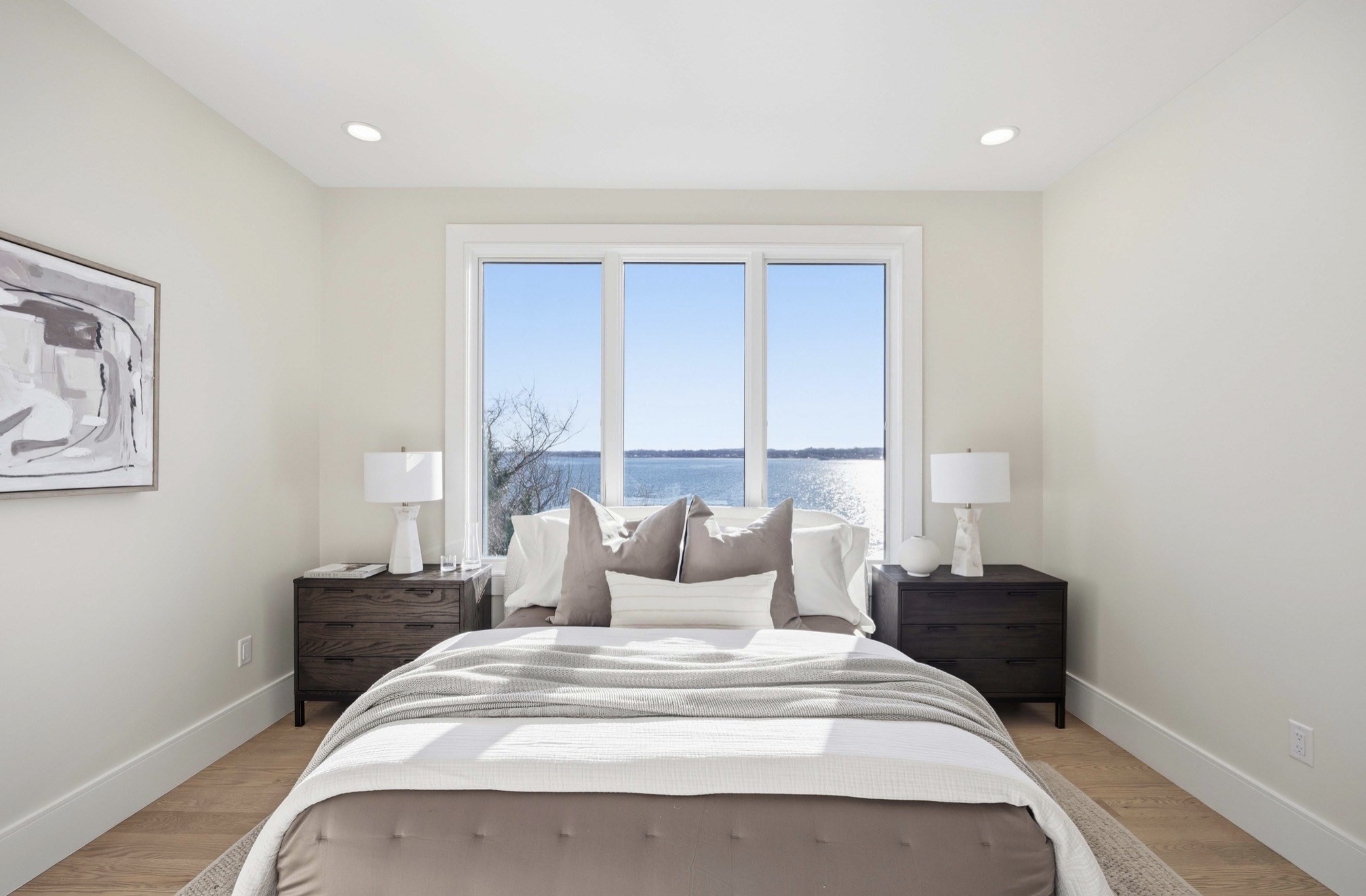 156 Crabtree Property Photo 30