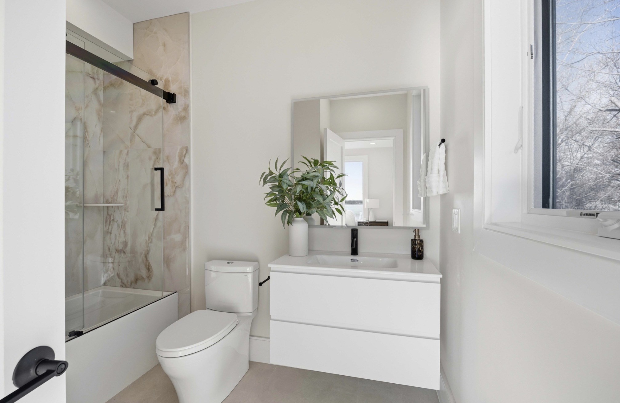 156 Crabtree Property Photo 31
