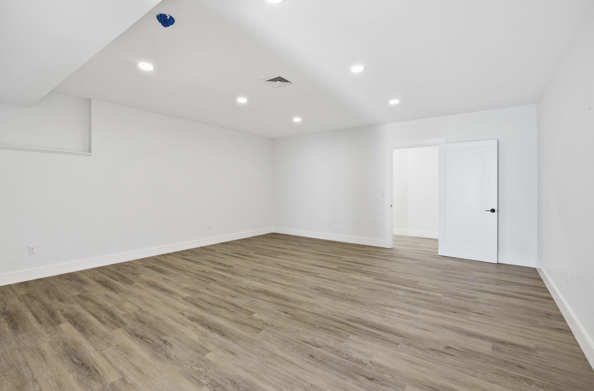 156 Crabtree Property Photo 34