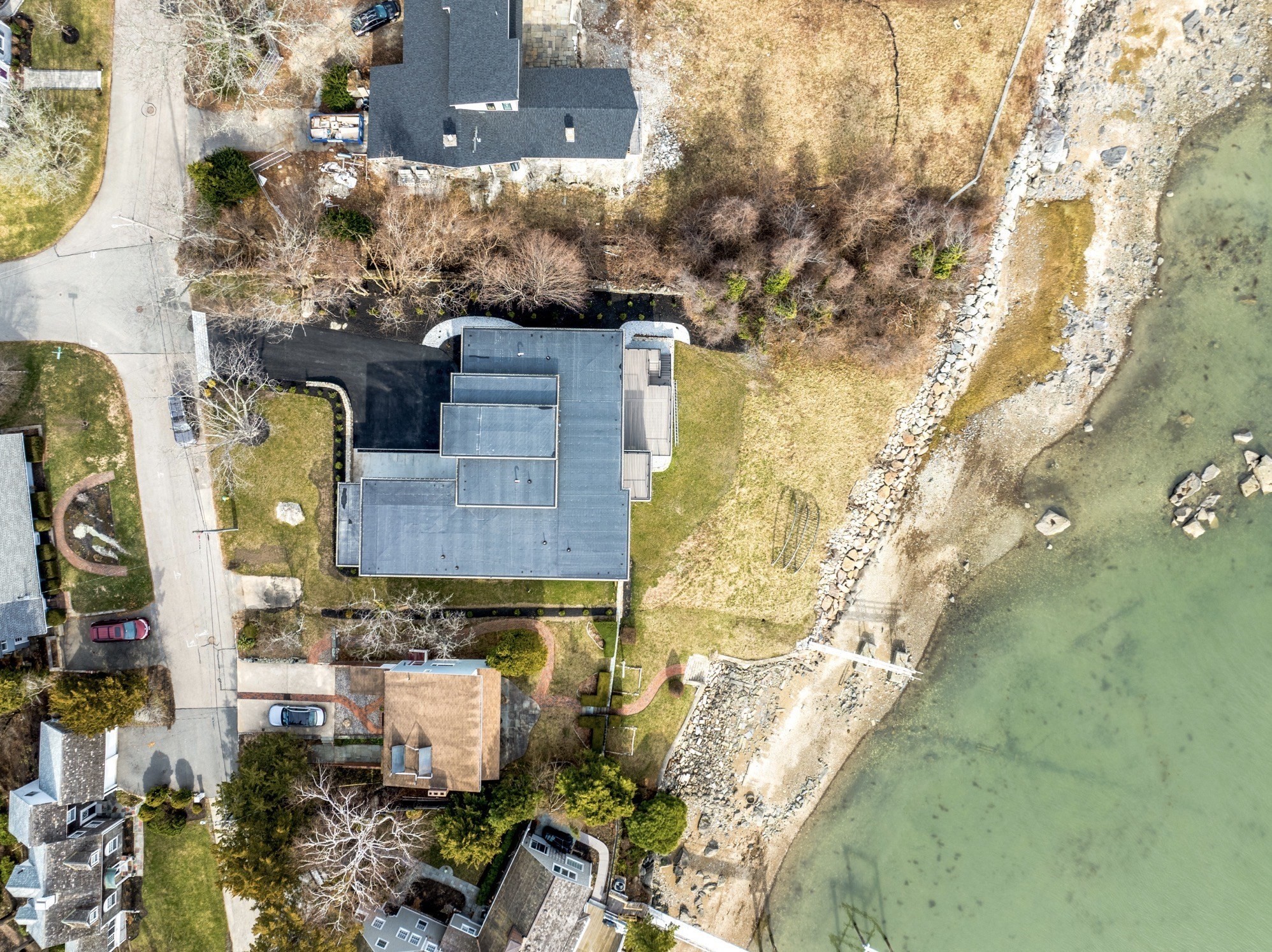 156 Crabtree Property Photo 35