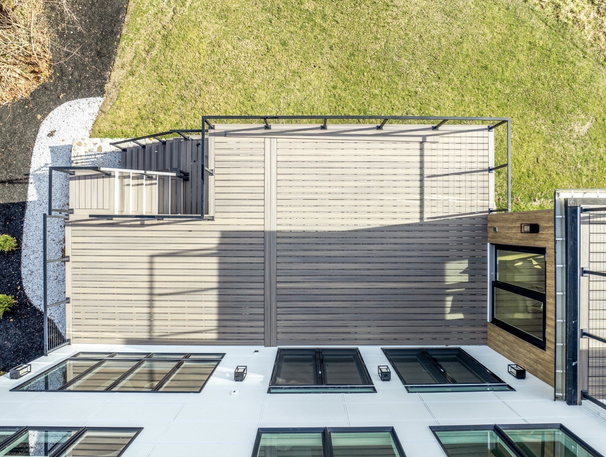 156 Crabtree Property Photo 37