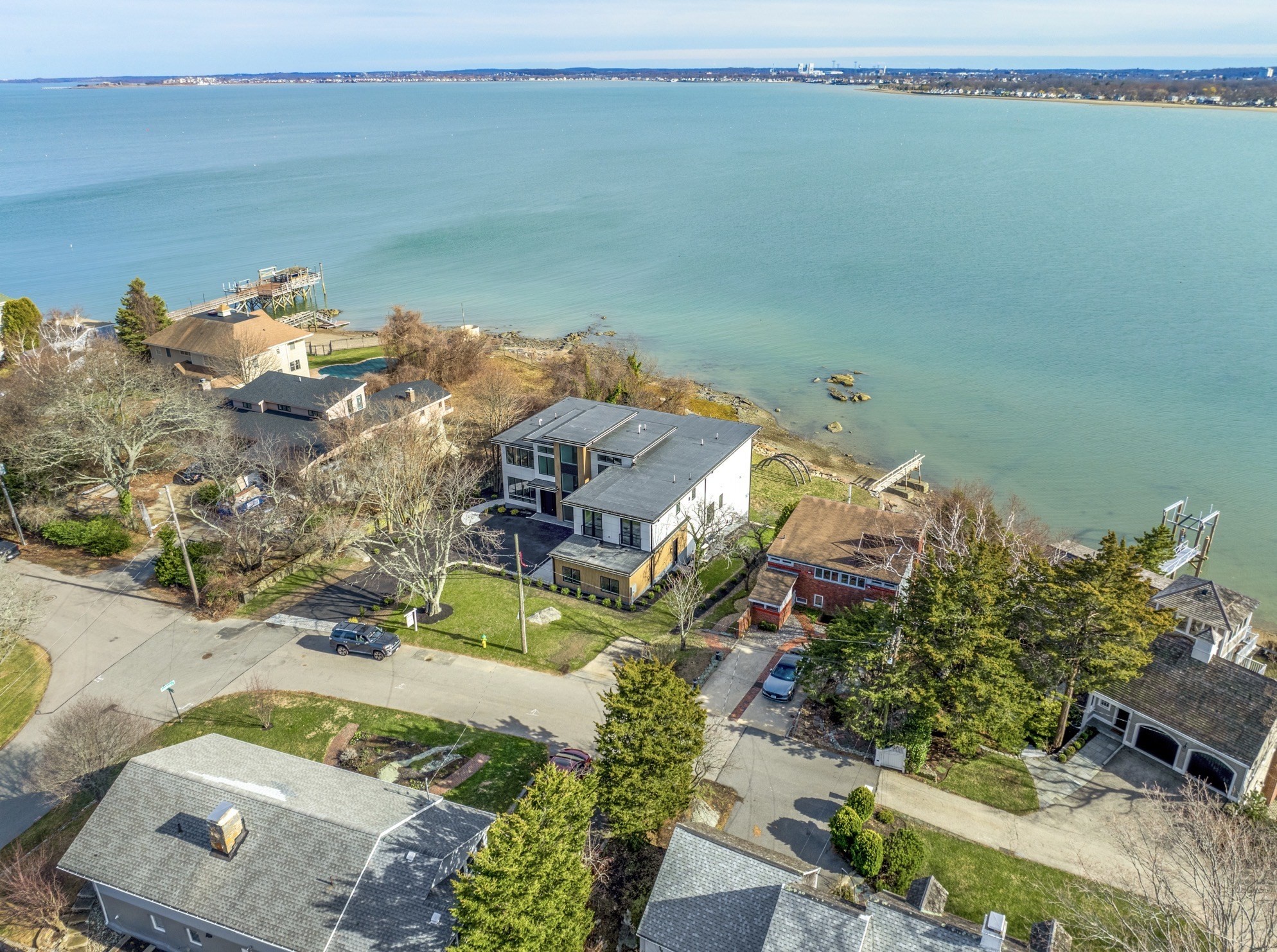 156 Crabtree Property Photo 40