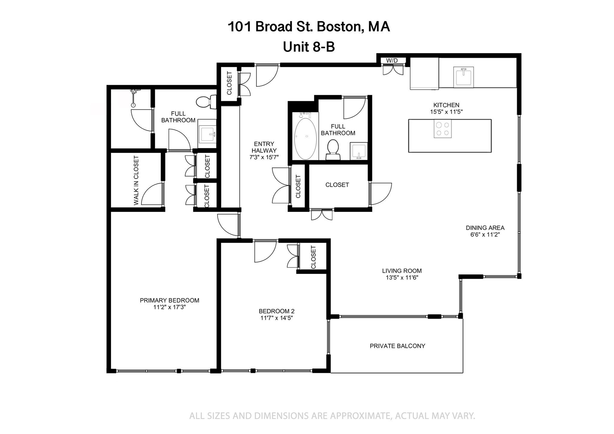 99-105 Broad St # 8b Property Photo 37