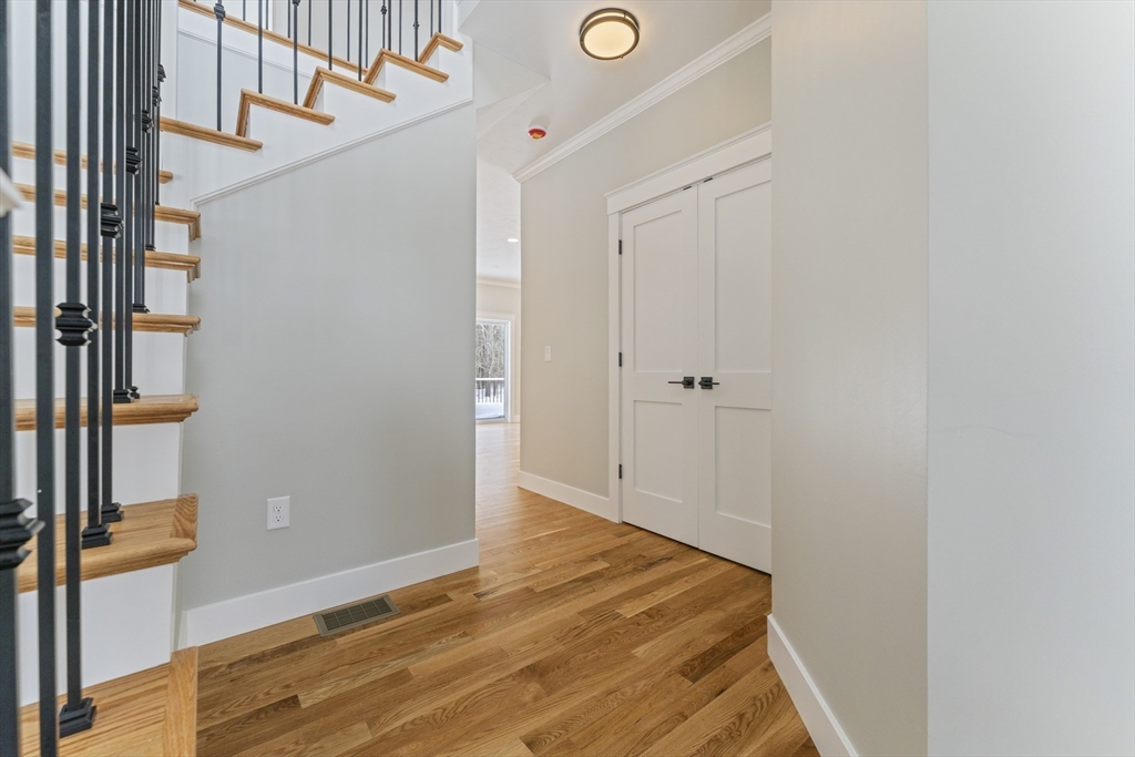 29 Thornton Street Property Photo 5