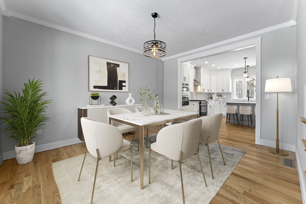 29 Thornton Street Property Photo 6