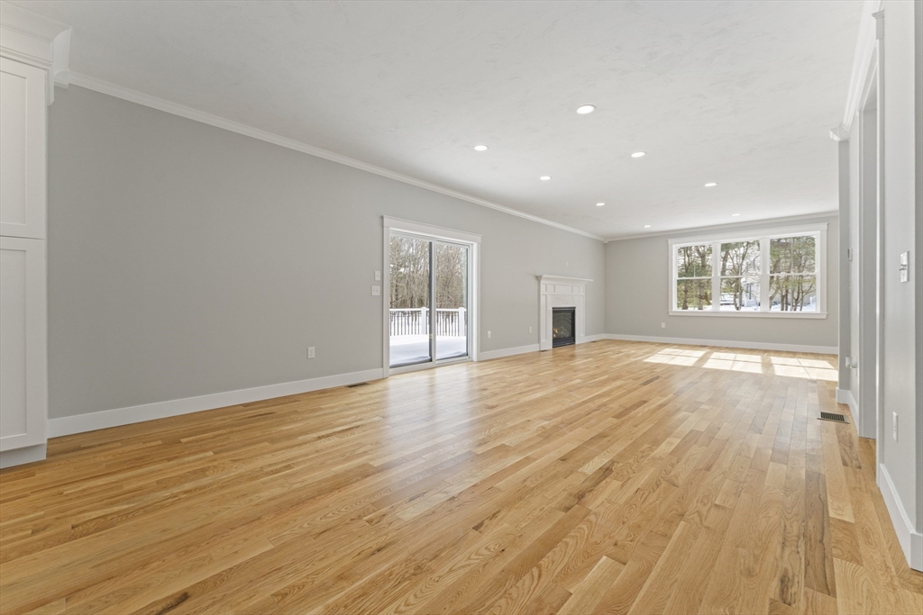 29 Thornton Street Property Photo 13