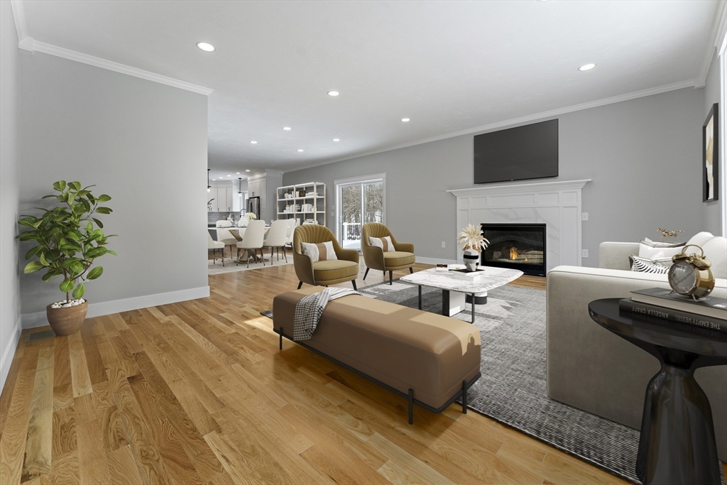 29 Thornton Street Property Photo 14