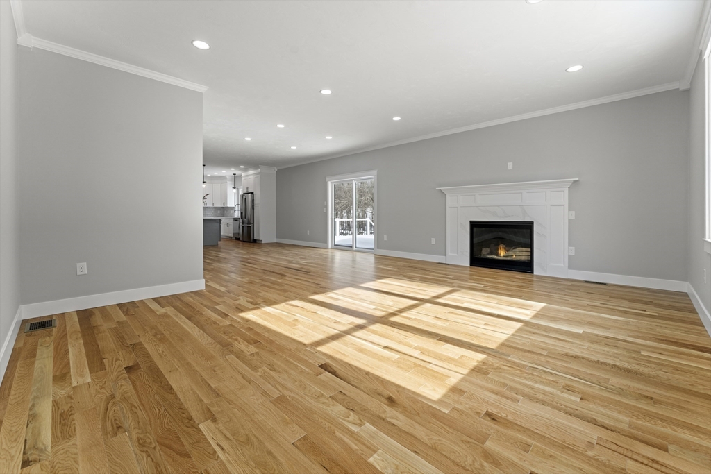 29 Thornton Street Property Photo 15