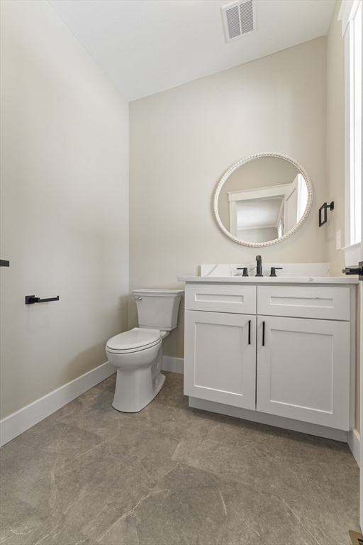 29 Thornton Street Property Photo 16