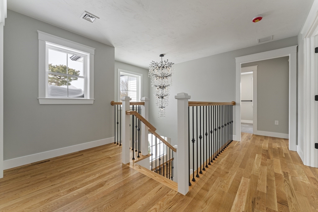 29 Thornton Street Property Photo 18