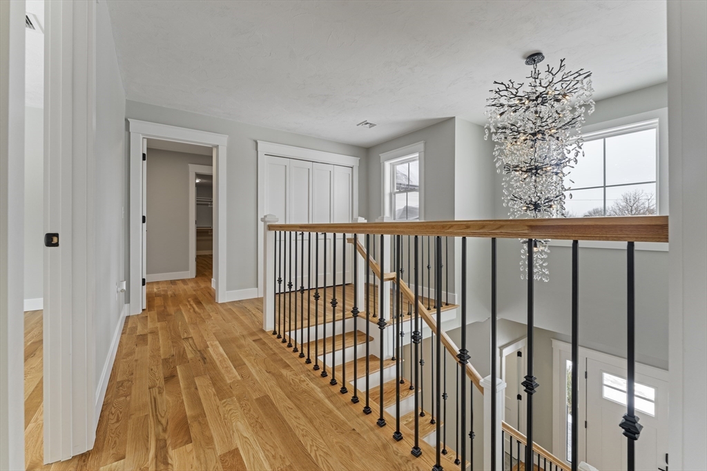 29 Thornton Street Property Photo 19