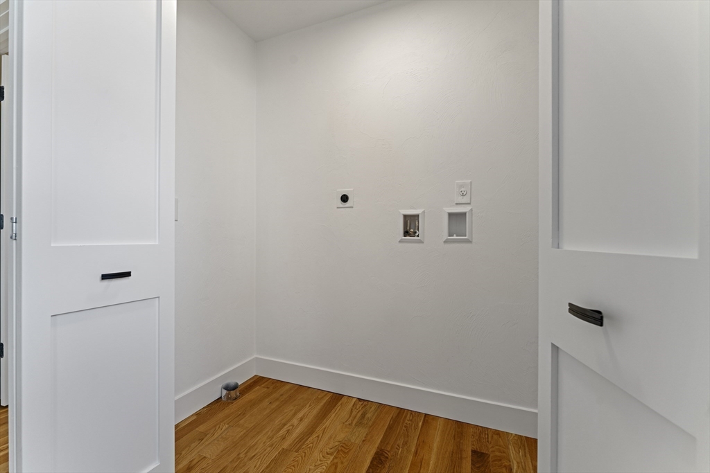 29 Thornton Street Property Photo 20