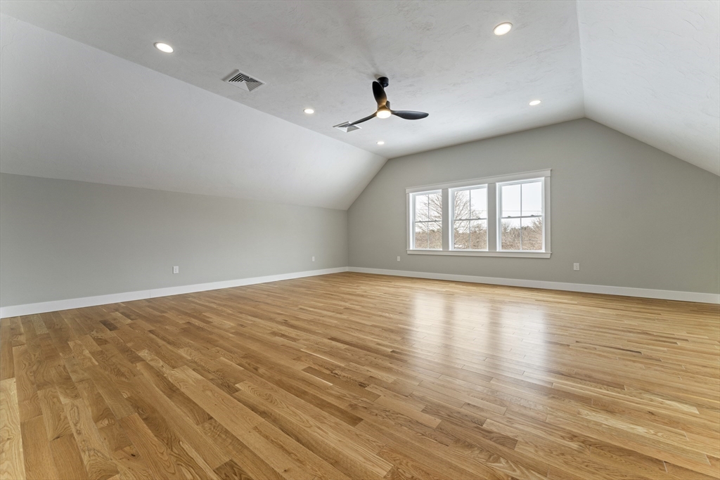 29 Thornton Street Property Photo 21