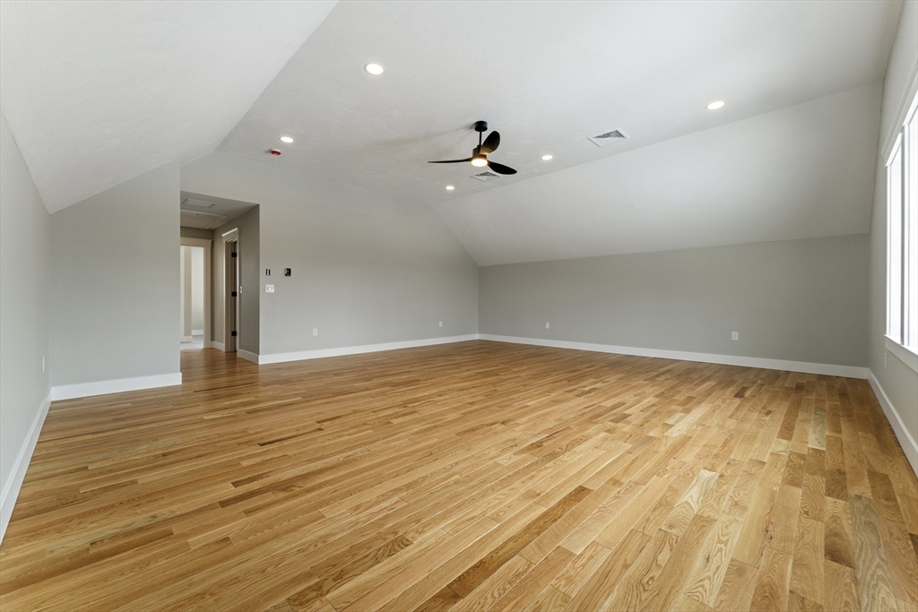 29 Thornton Street Property Photo 23