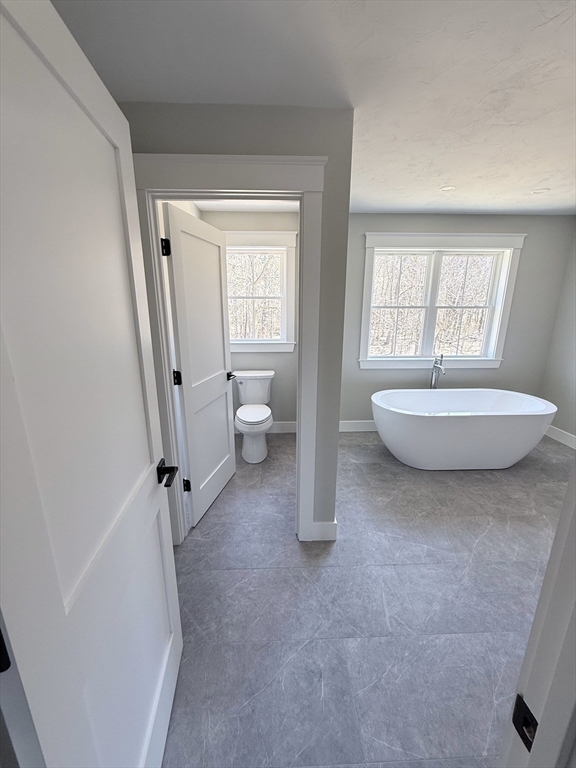 29 Thornton Street Property Photo 25