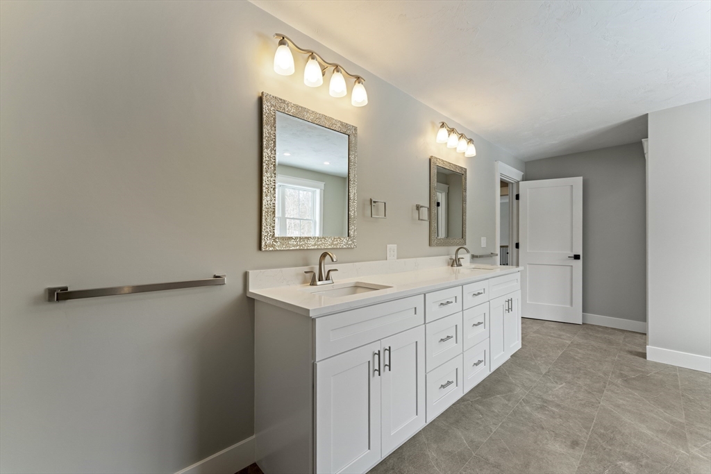 29 Thornton Street Property Photo 26
