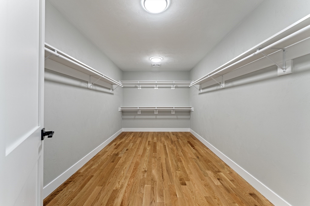 29 Thornton Street Property Photo 29
