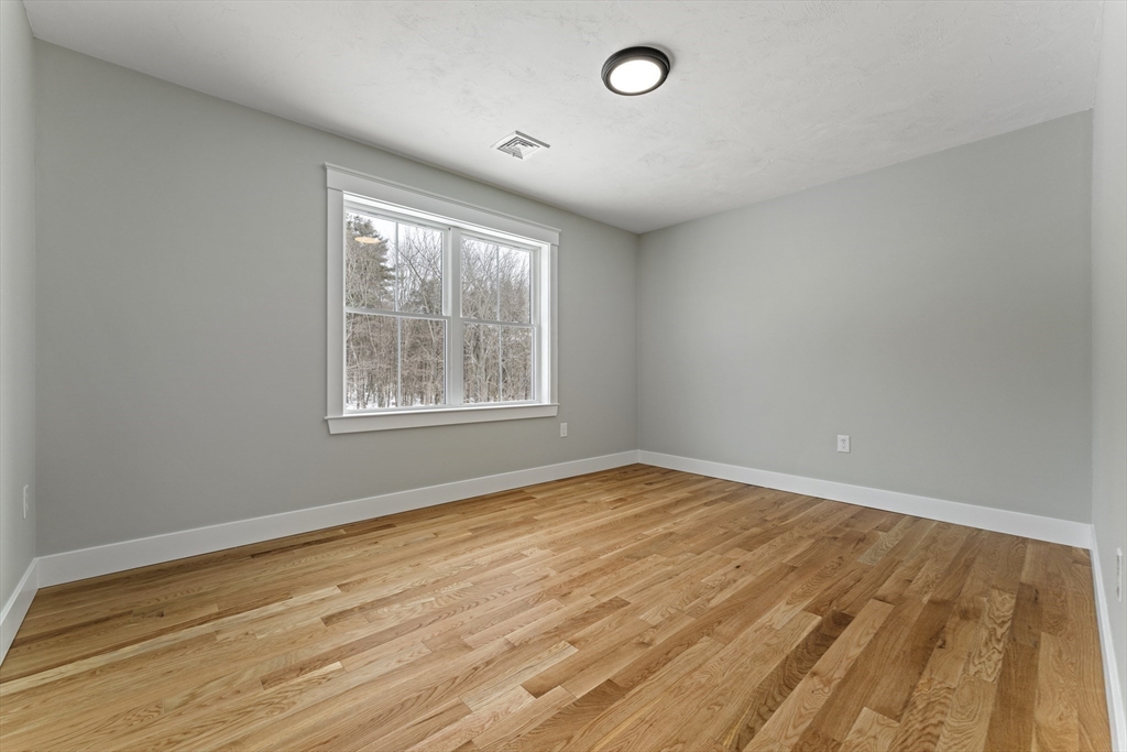 29 Thornton Street Property Photo 30
