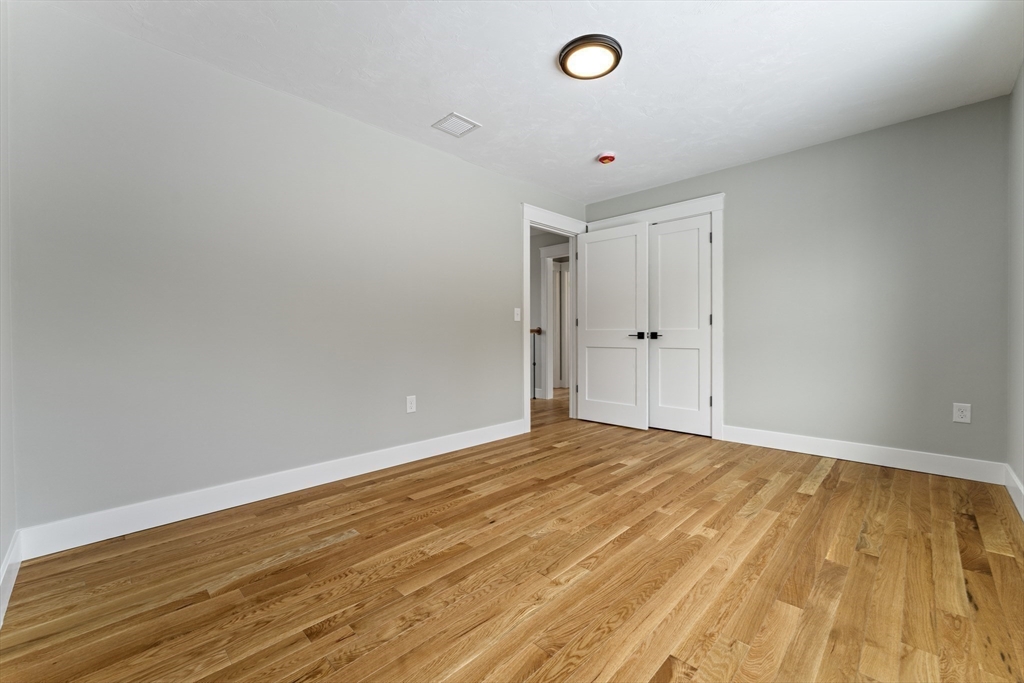 29 Thornton Street Property Photo 31