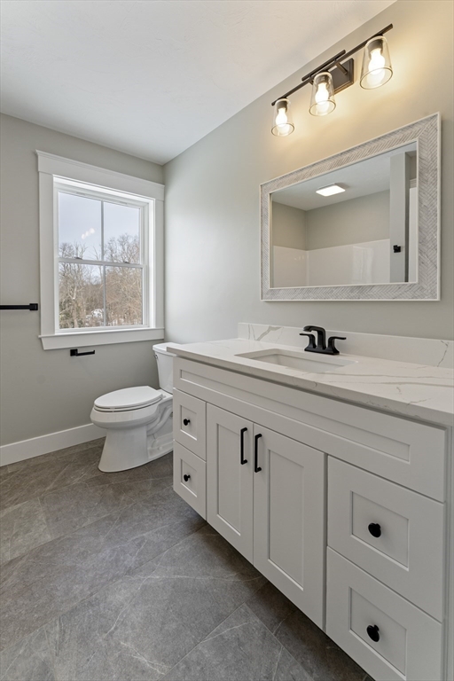 29 Thornton Street Property Photo 32