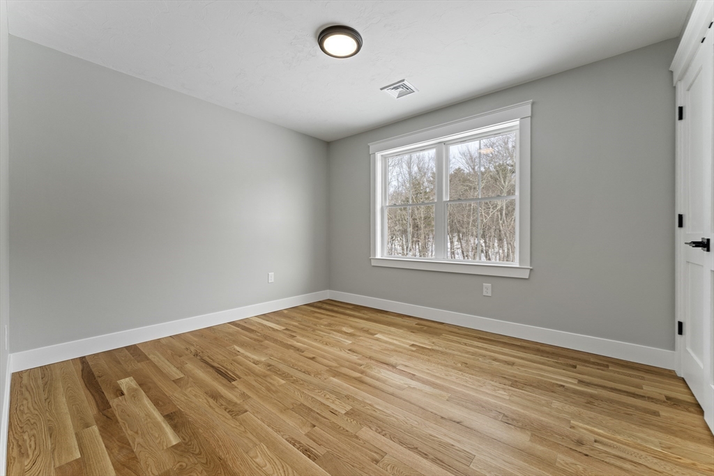 29 Thornton Street Property Photo 35