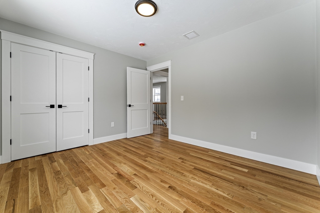 29 Thornton Street Property Photo 36