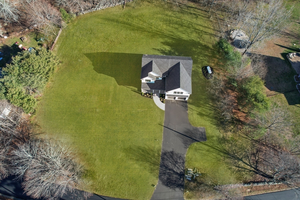29 Thornton Street Property Photo 40