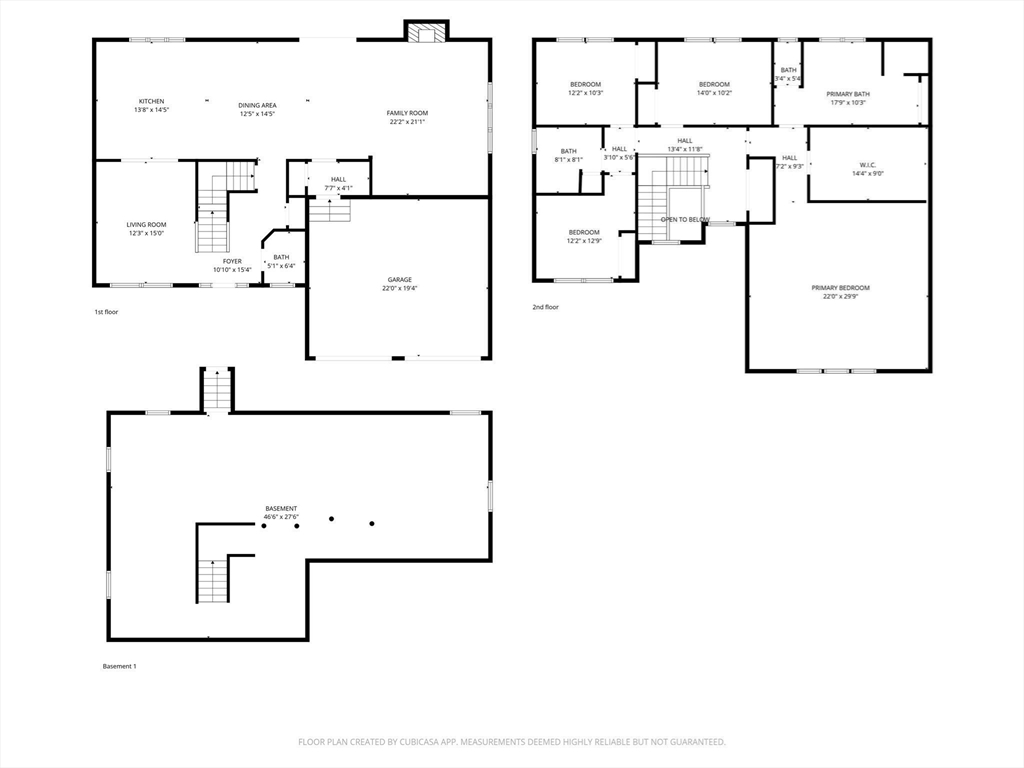 29 Thornton Street Property Photo 41